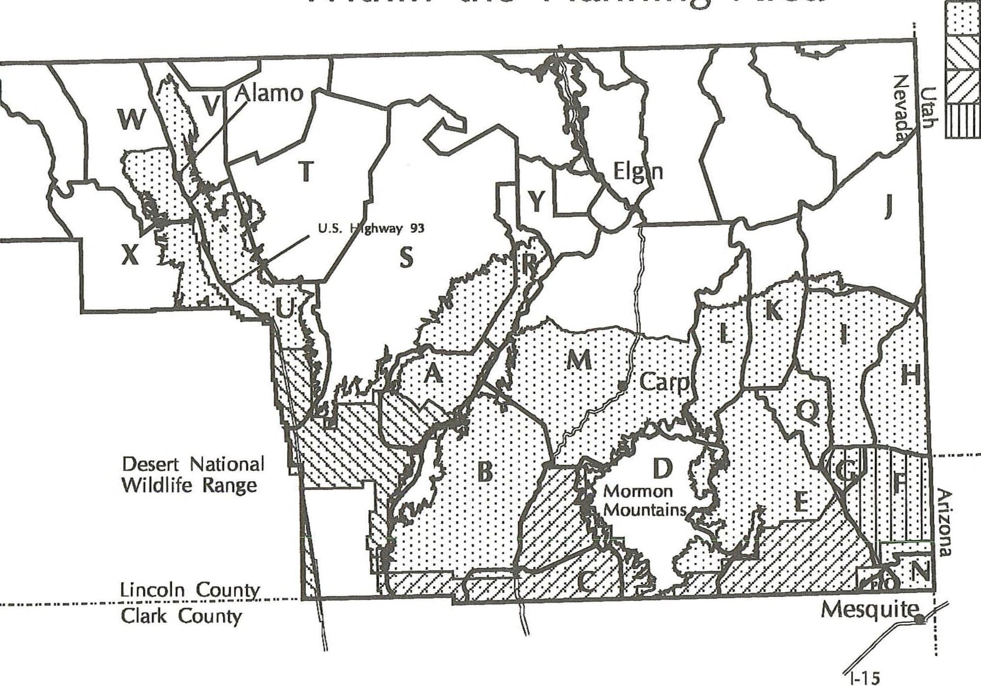Wildlife Habitat Improvement of Nevada — Wikimedia Commons