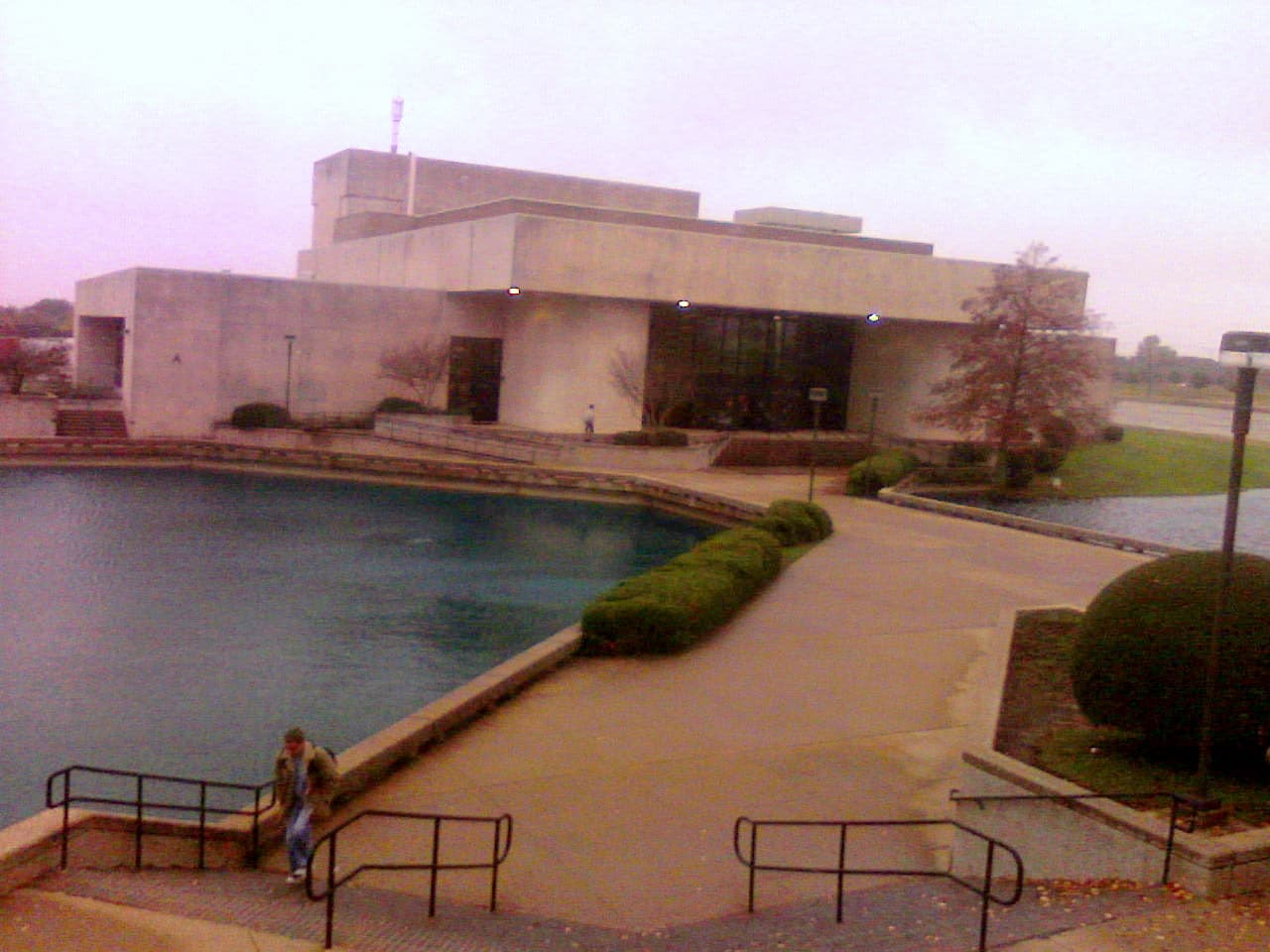 Plano East Senior High School — Wikimedia Commons