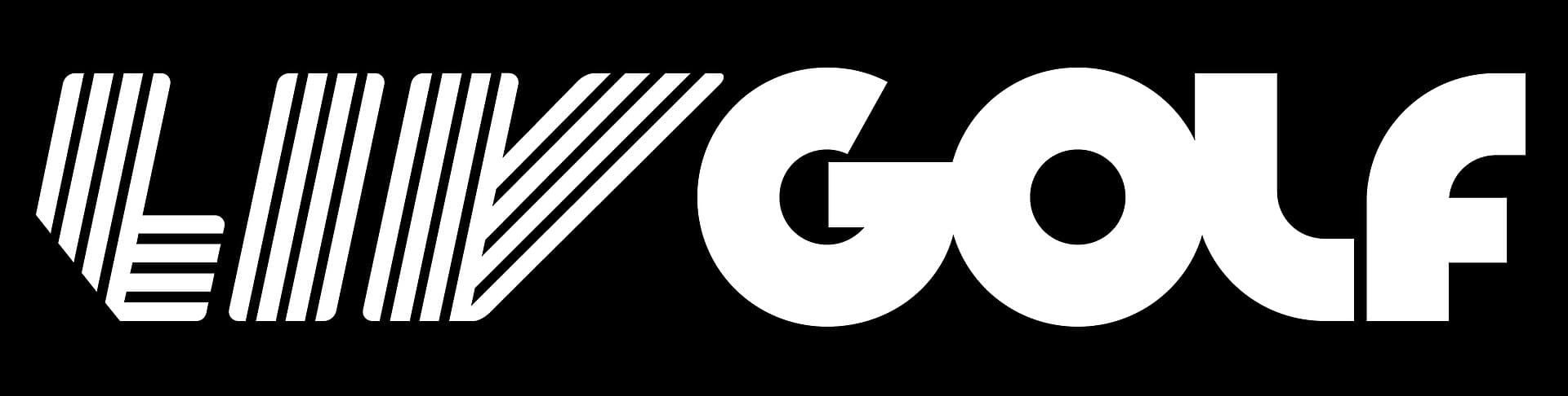 LIV Golf — Wikimedia Commons