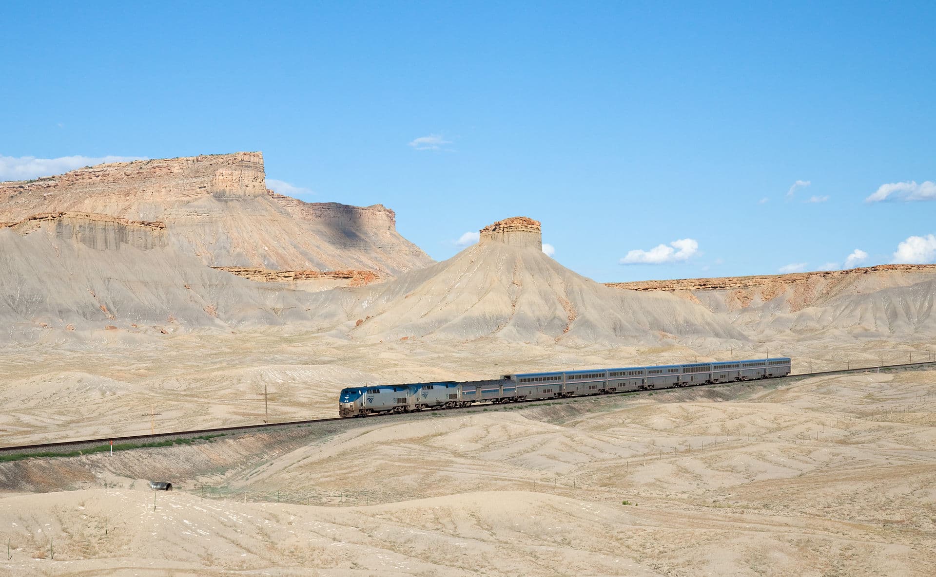Amtrak — Wikimedia Commons