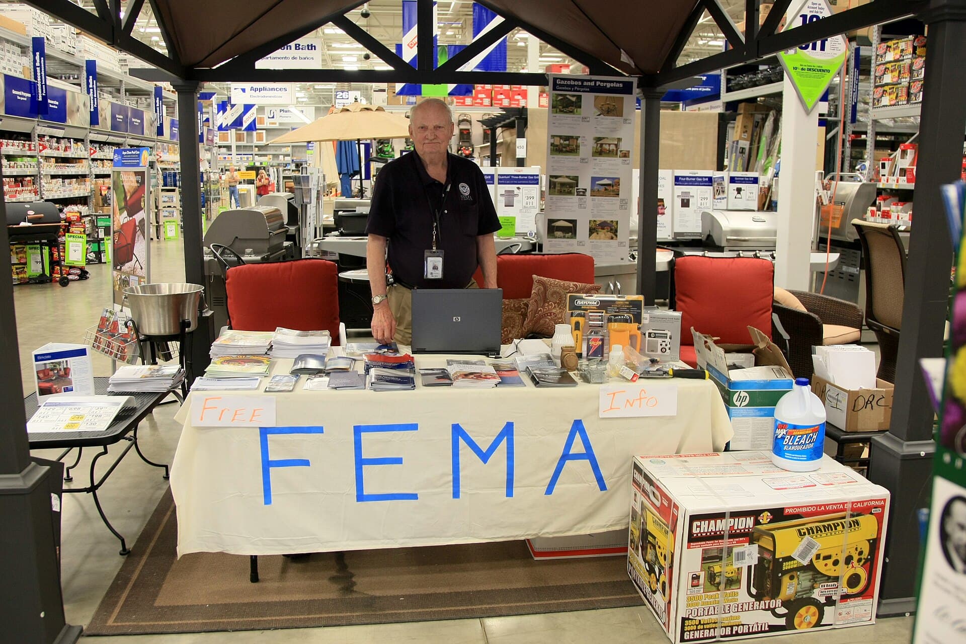 Perry County Emergency Management — Wikimedia Commons