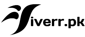 Fiverr — Wikimedia Commons
