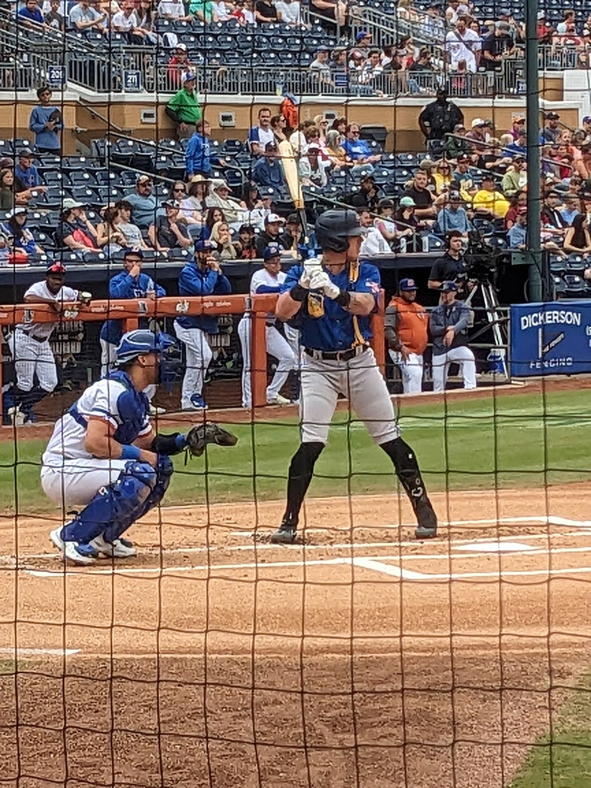 Jacksonville Jumbo Shrimp — Wikimedia Commons
