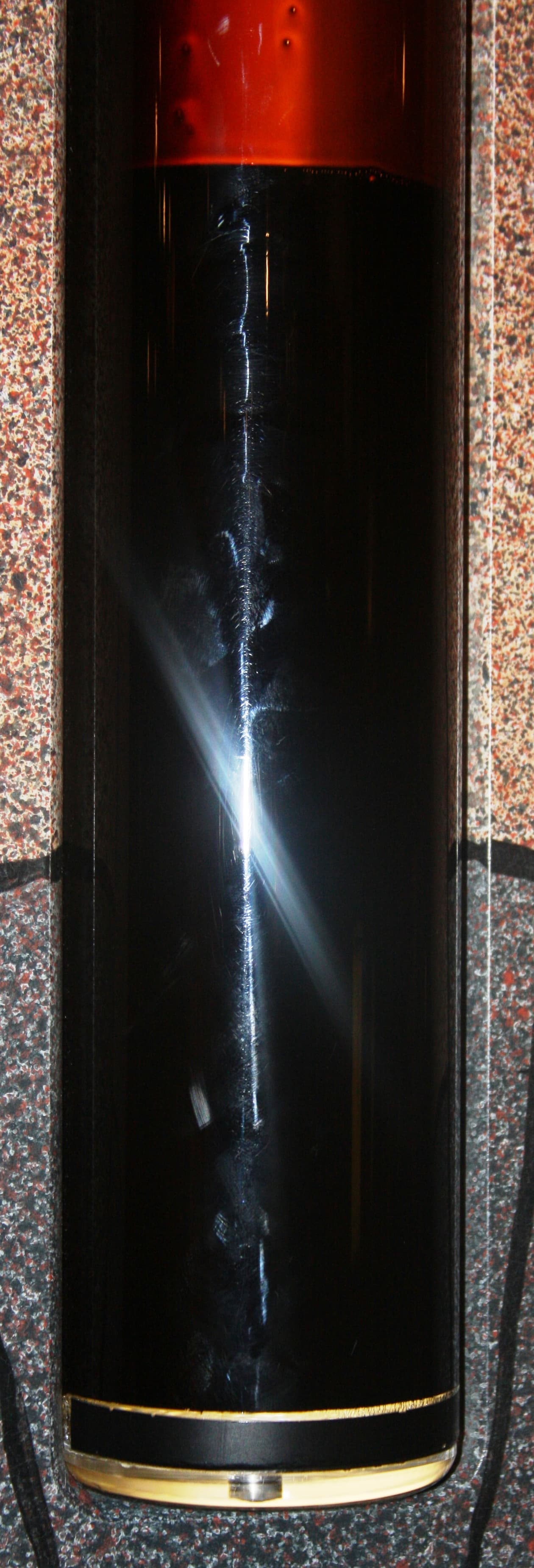 Brent crude — Wikimedia Commons