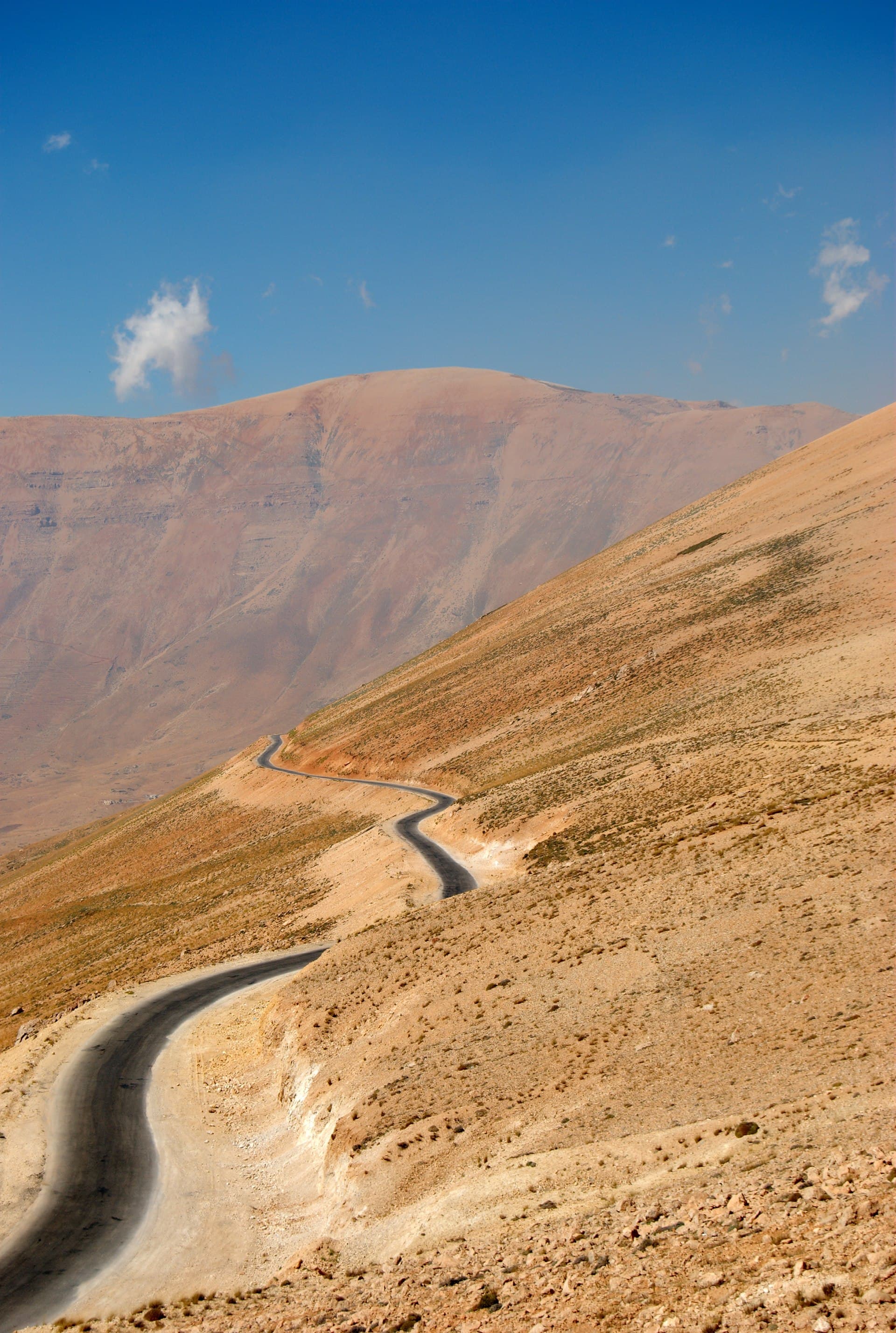 Lebanon — Wikimedia Commons