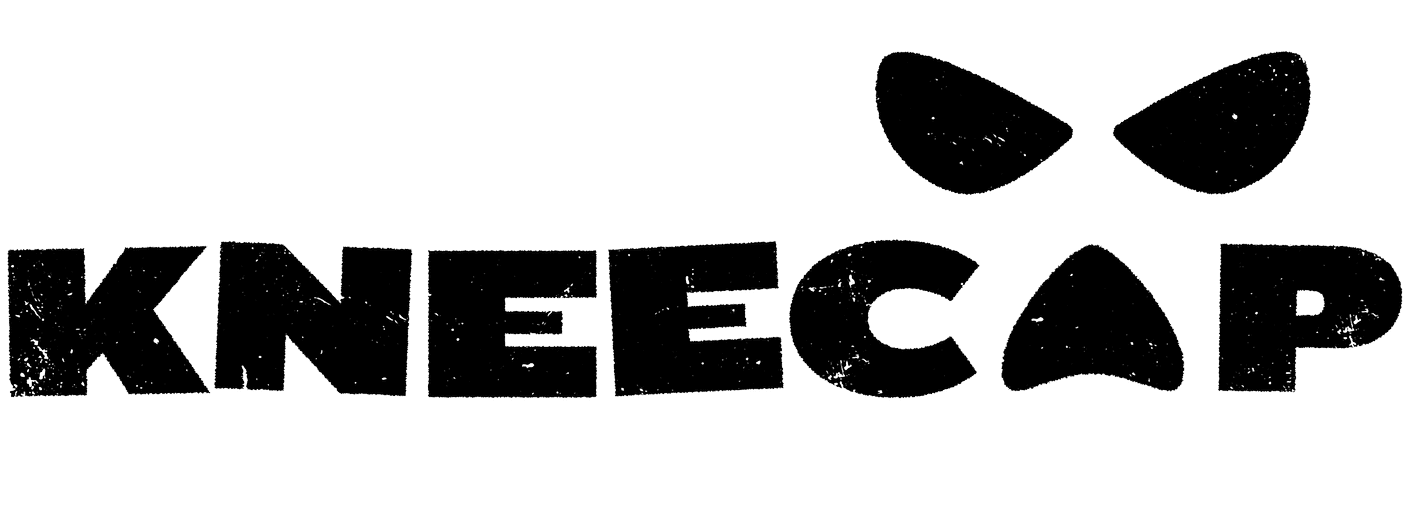 Kneecap — Wikimedia Commons