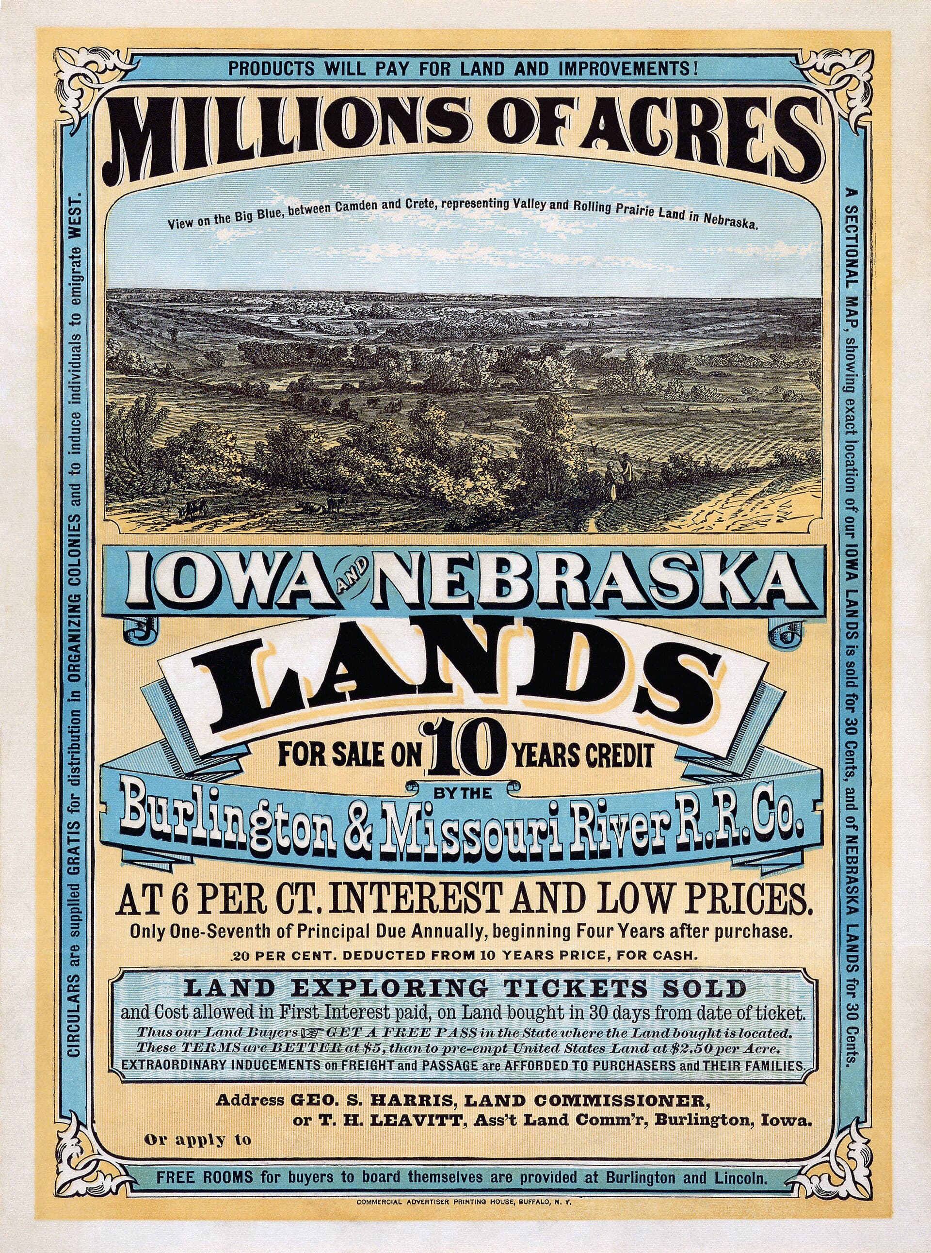 Nebraska — Wikimedia Commons