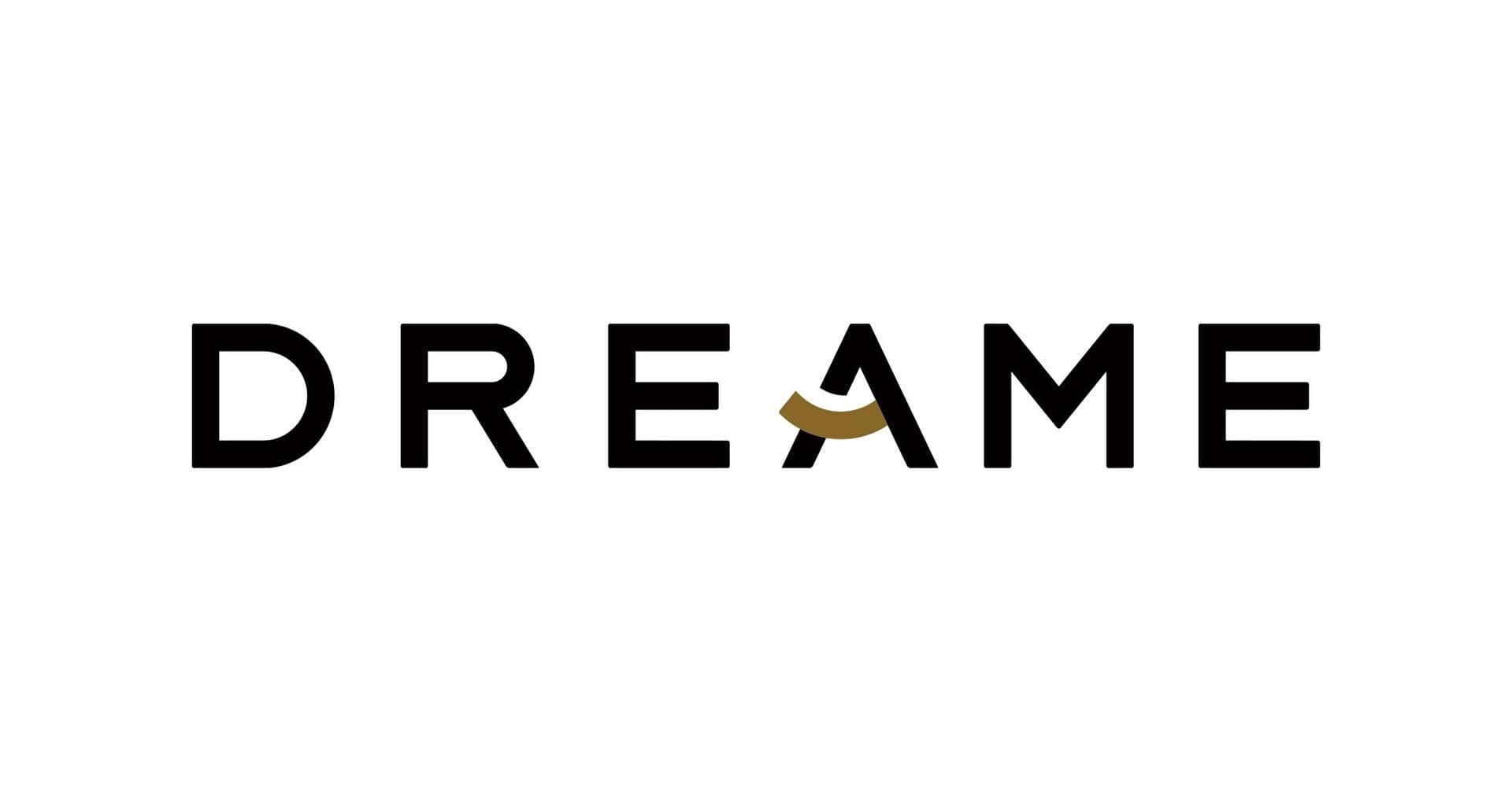 Dreame Technology — Wikimedia Commons