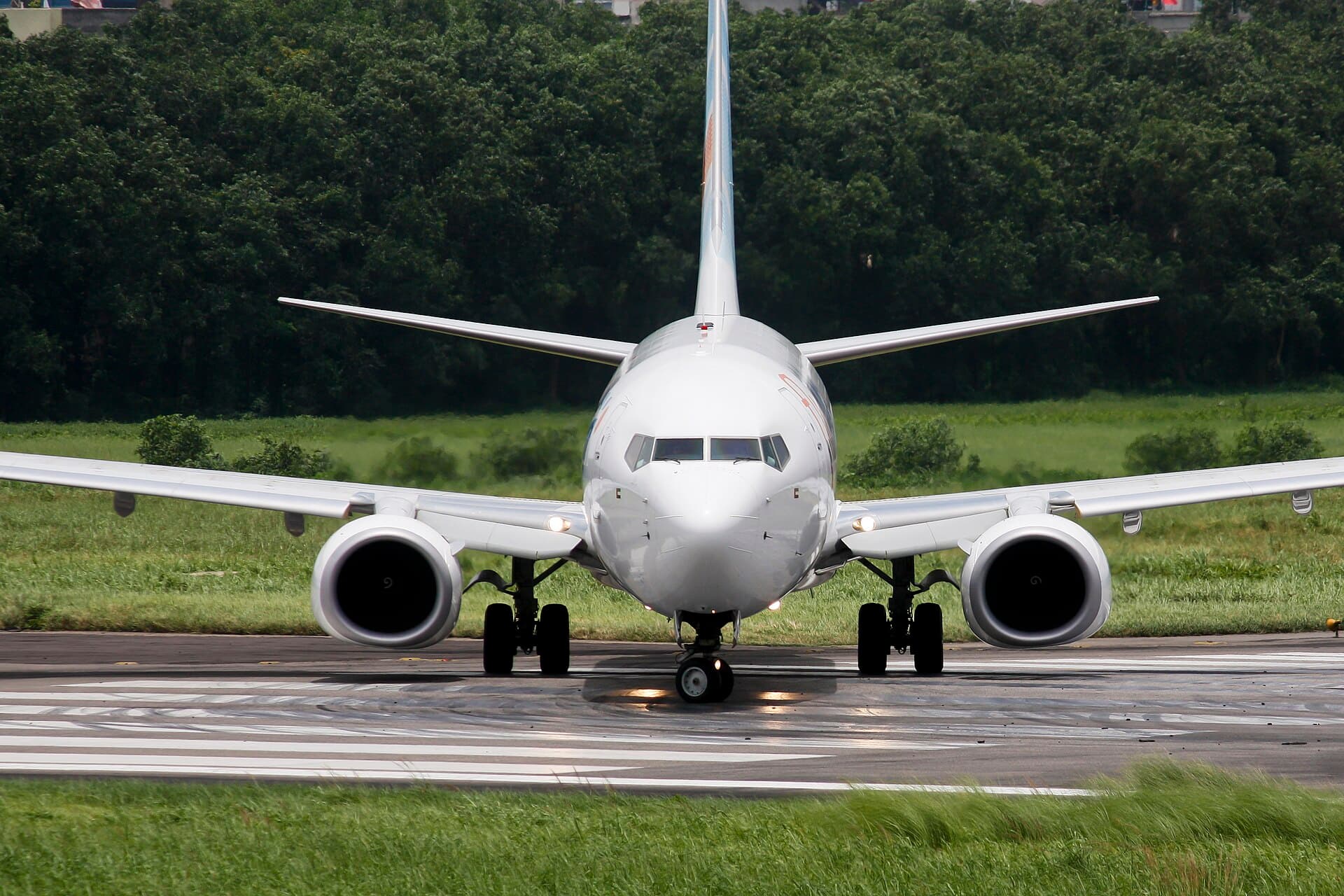 Boeing — Wikimedia Commons