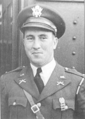 Willibald C. Bianchi — Wikimedia Commons