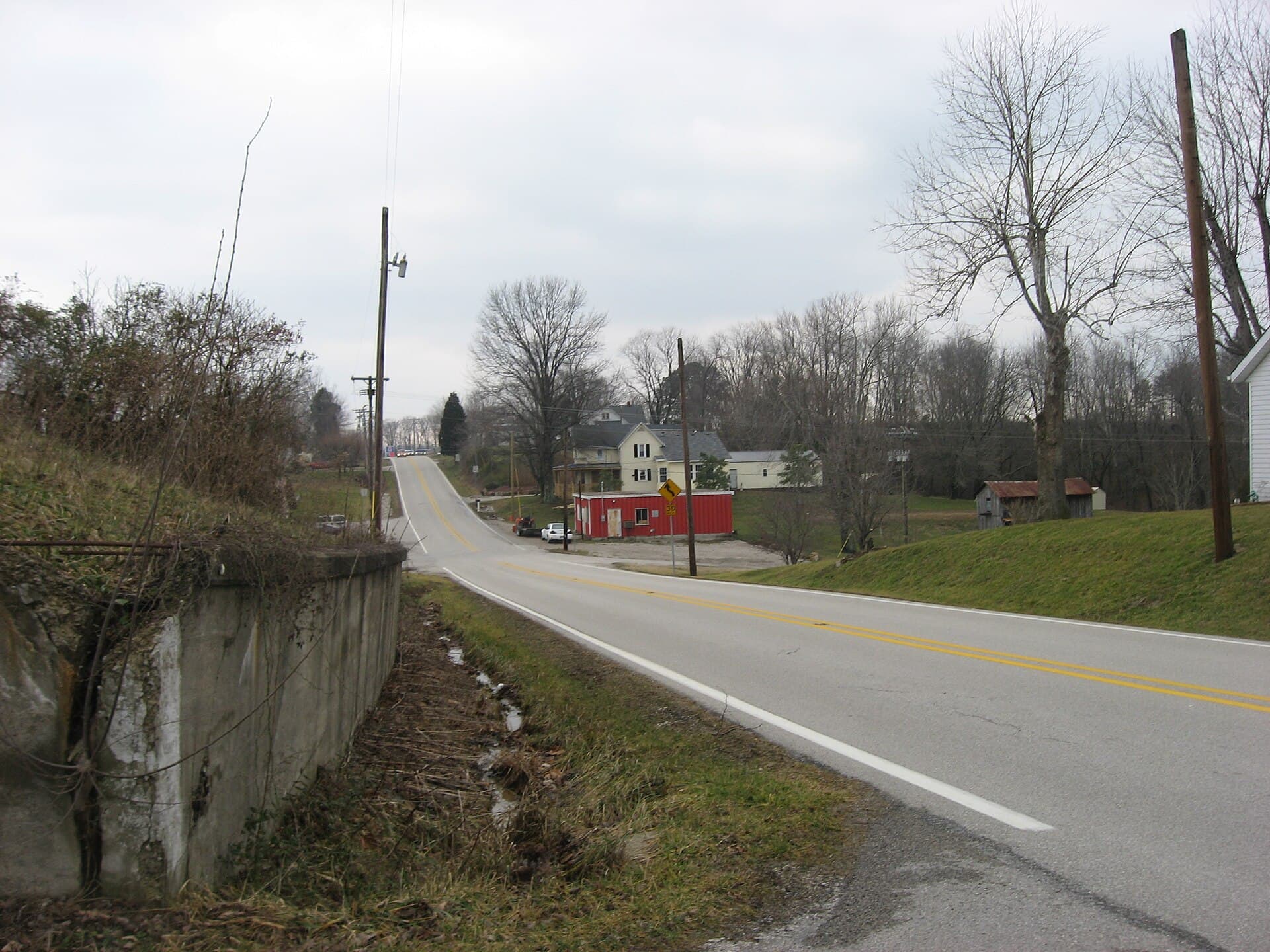 State Road 62 — Wikimedia Commons