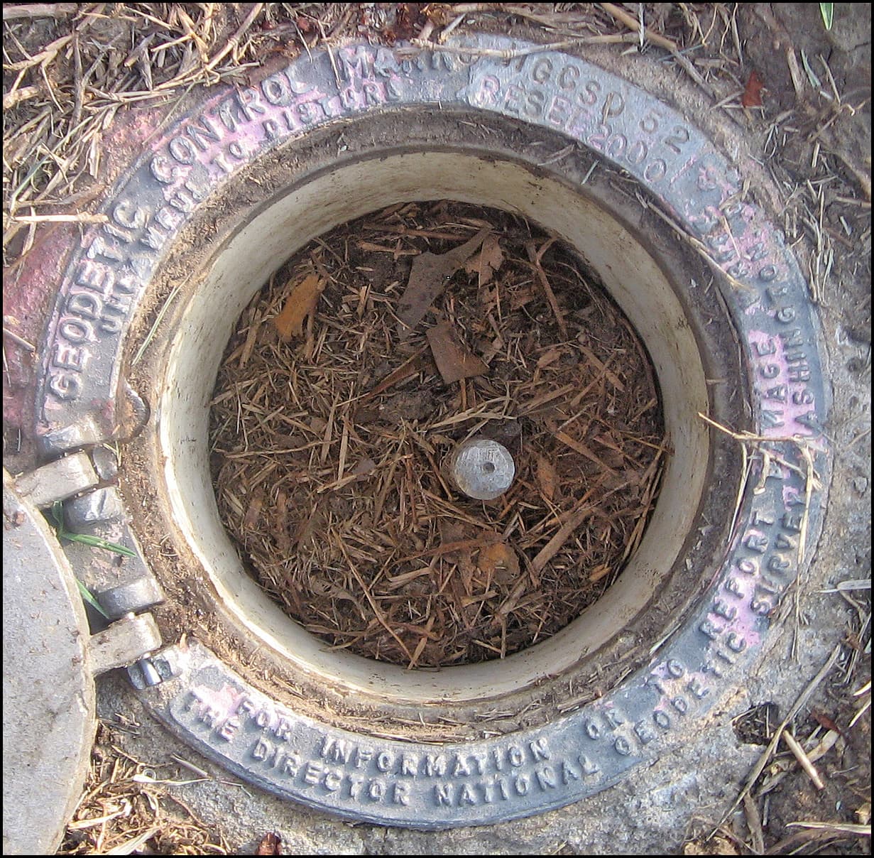 Harris-Galveston Subsidence District — Wikimedia Commons