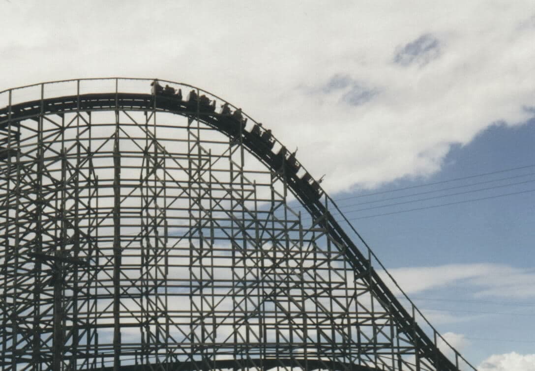 Silverwood Theme Park — Wikimedia Commons