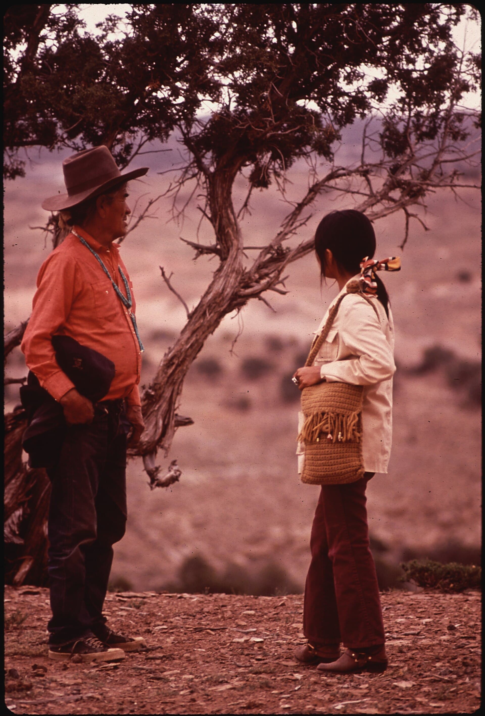 Navajo Nation — Wikimedia Commons