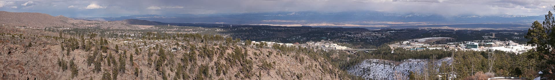Los Alamos County — Wikimedia Commons