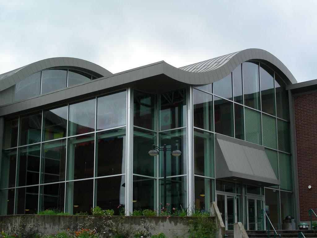 Lane Community College — Wikimedia Commons