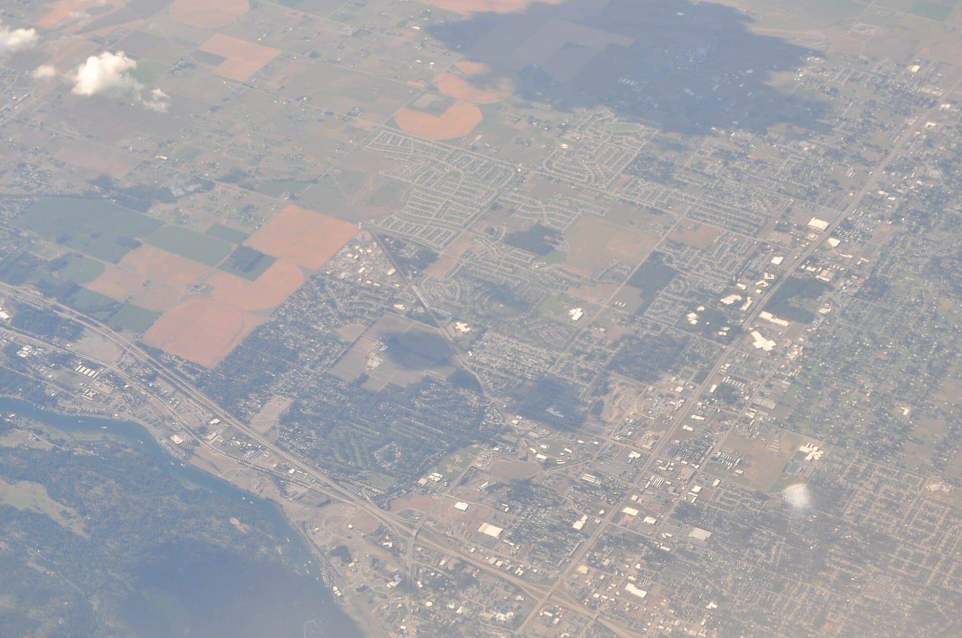 I-90 — Wikimedia Commons