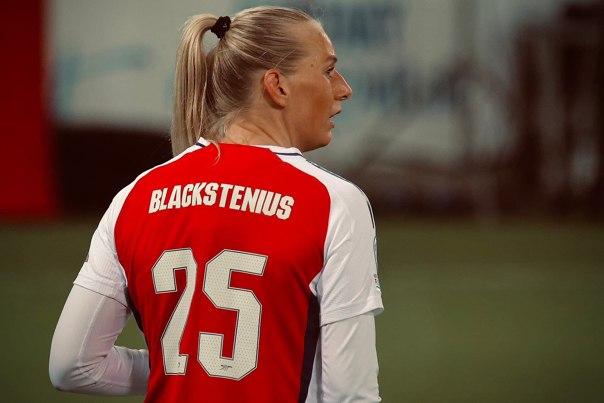 Stina Blackstenius — Wikimedia Commons