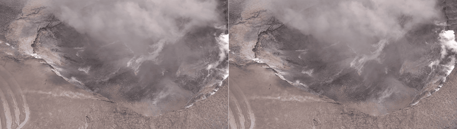 Kīlauea — Wikimedia Commons