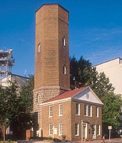 Raleigh Water — Wikimedia Commons