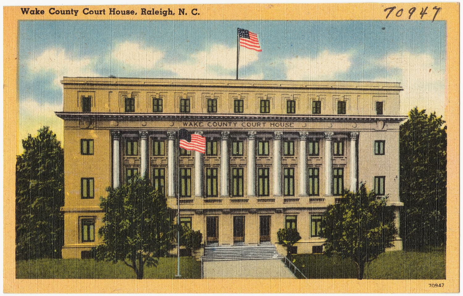 Wake County — Wikimedia Commons
