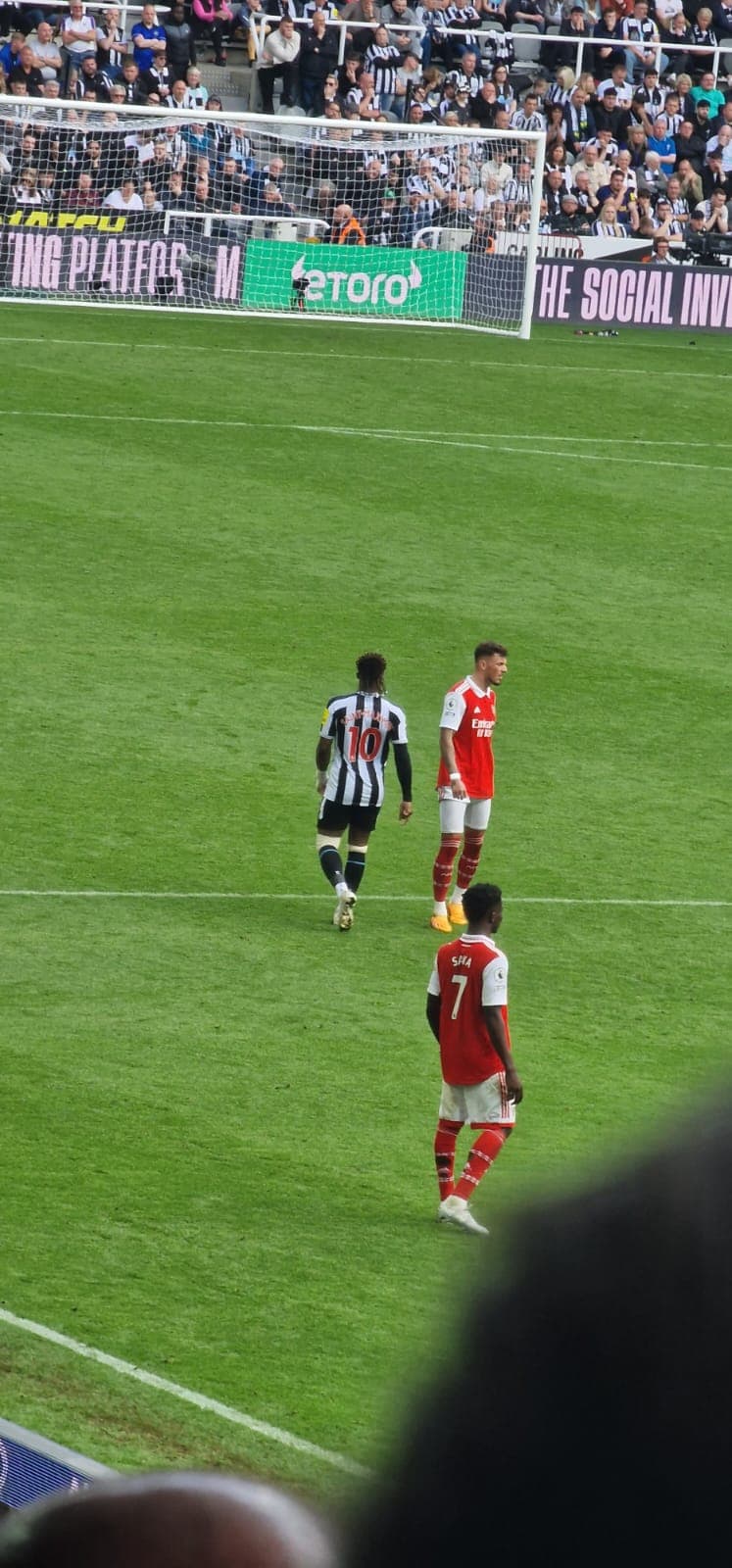 Arsenal — Wikimedia Commons