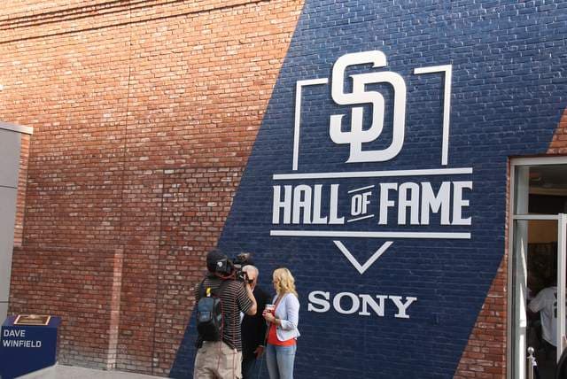 San Diego Padres — Wikimedia Commons
