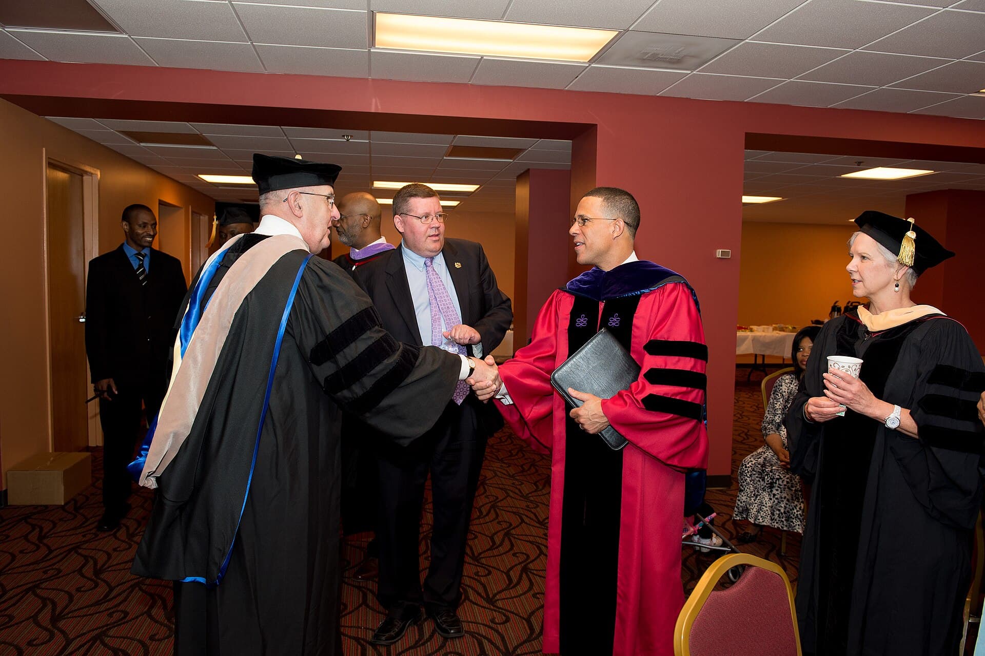 Baltimore City Community College — Wikimedia Commons