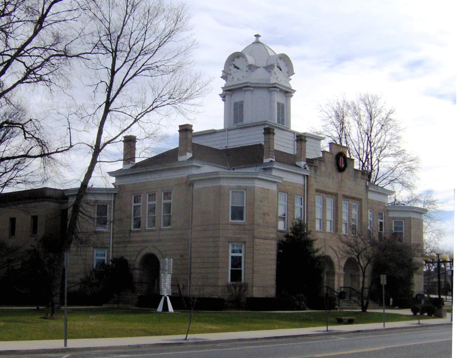 Cumberland County — Wikimedia Commons