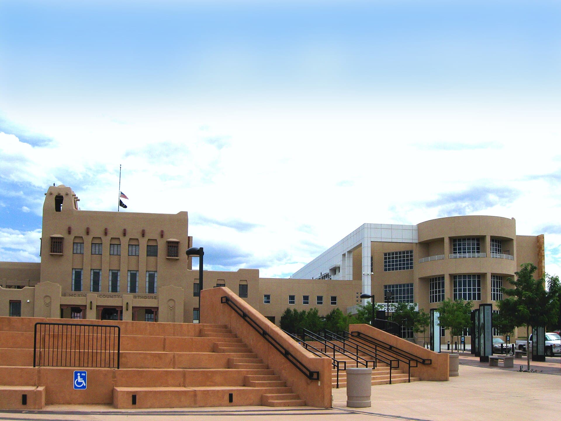 McKinley County — Wikimedia Commons