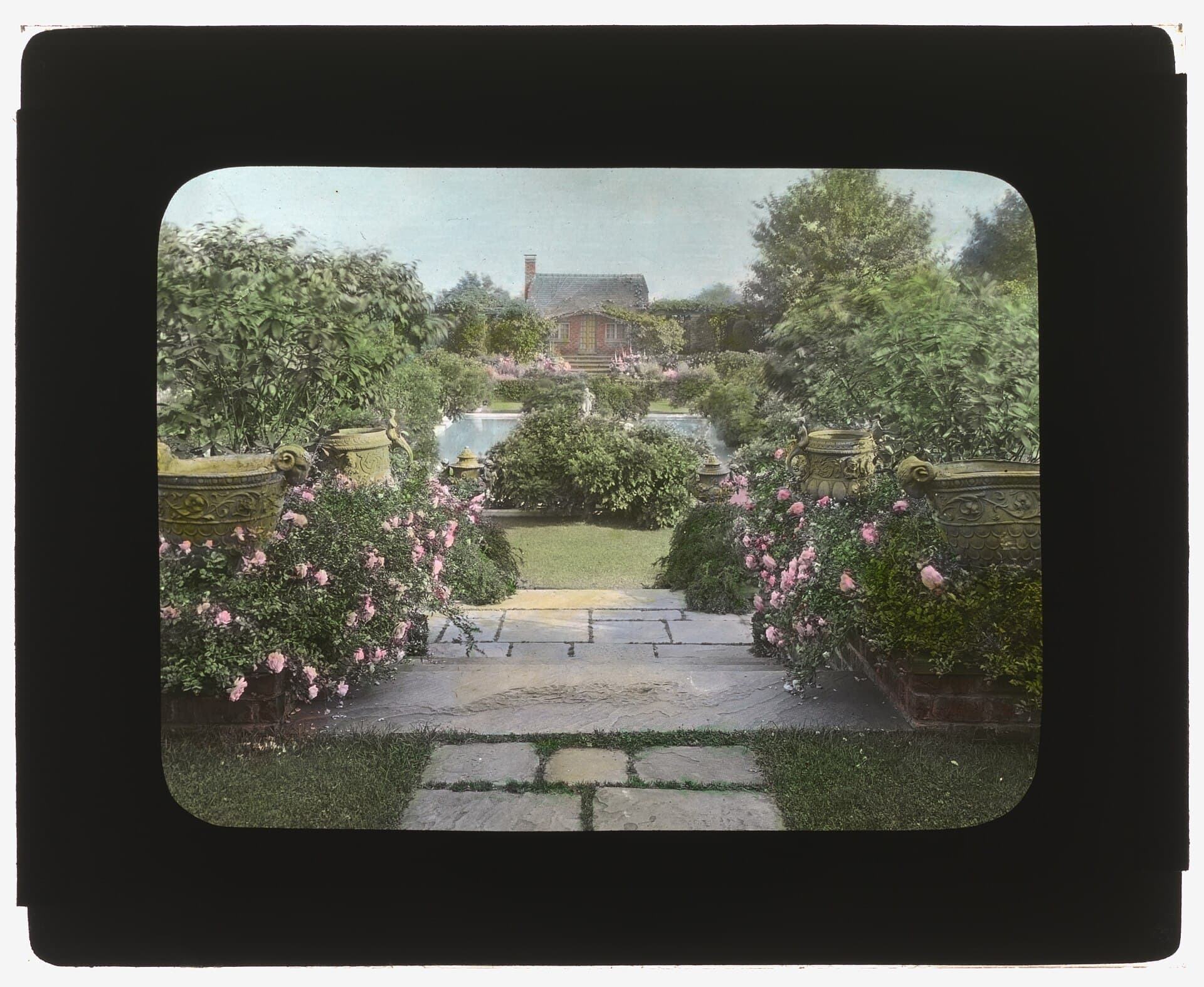 Planting Fields Arboretum State Historic Park — Wikimedia Commons