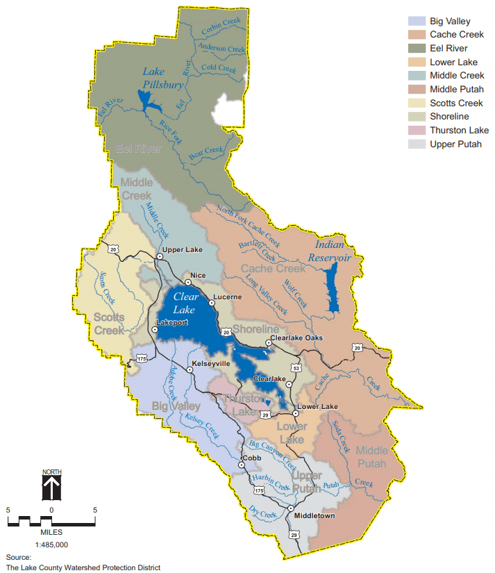 Lake County — Wikimedia Commons