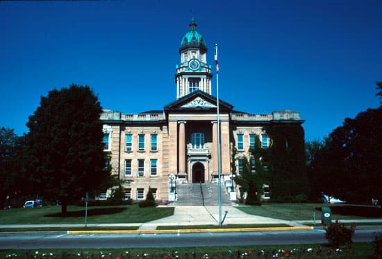 Lafayette County — Wikimedia Commons