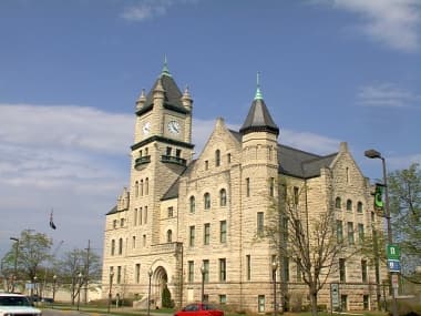 Douglas County — Wikimedia Commons