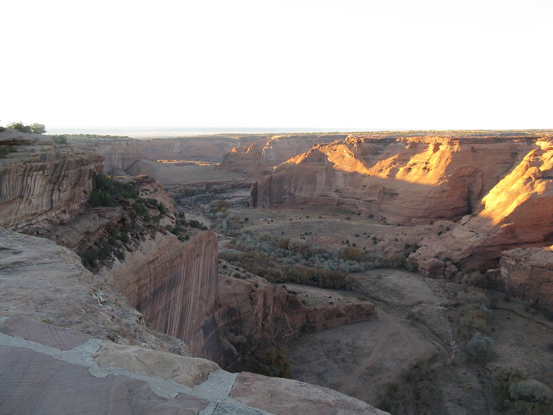 Apache County — Wikimedia Commons