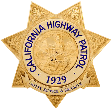 California Highway Patrol — Wikimedia Commons