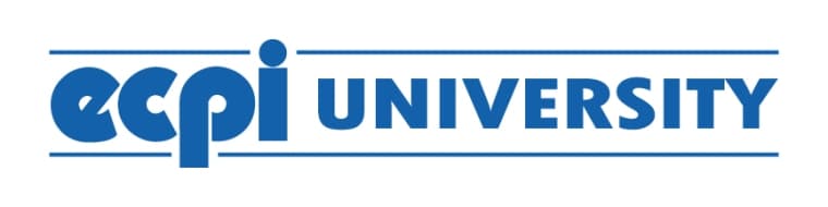 ECPI University — Wikimedia Commons