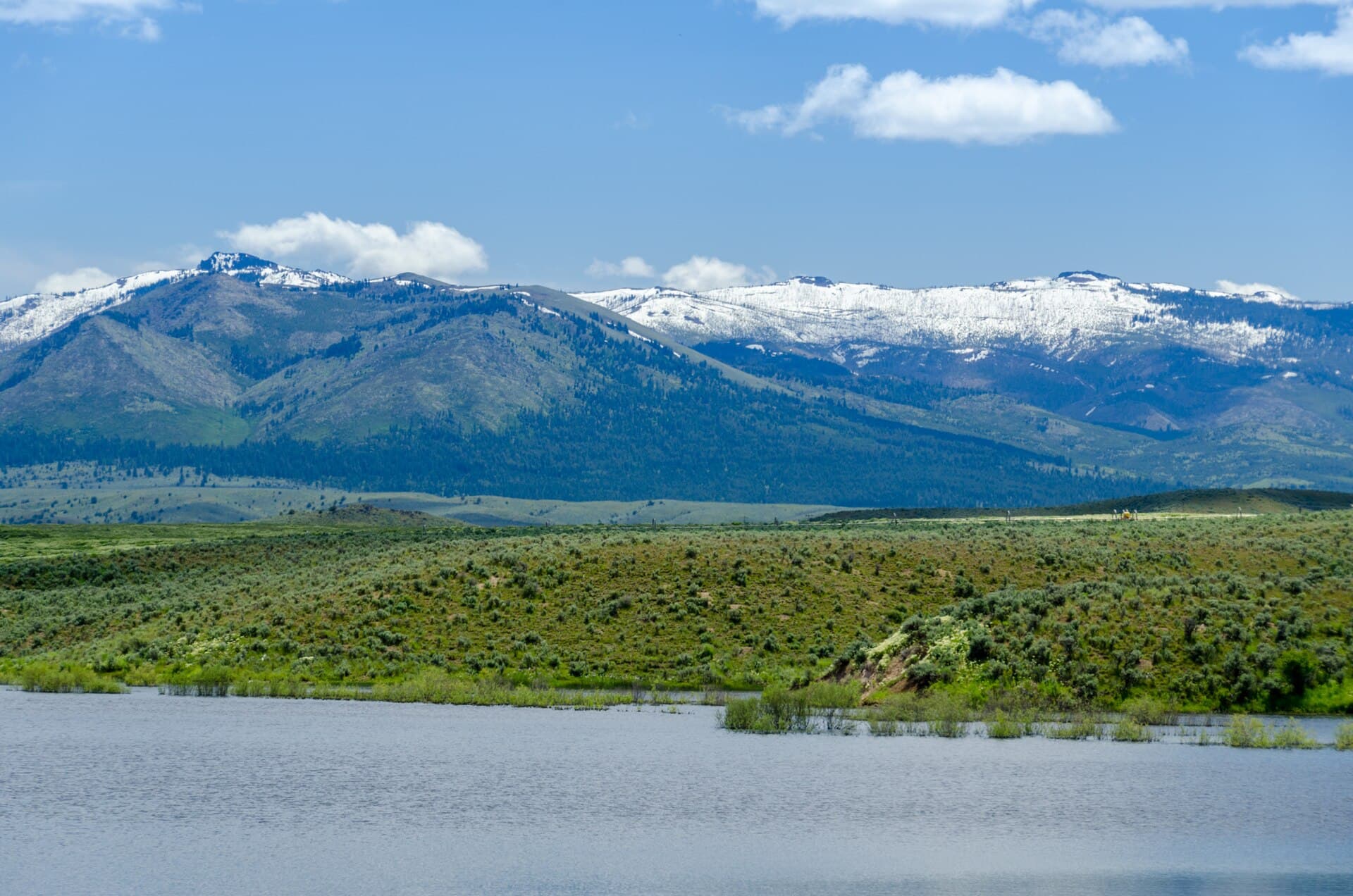 Unity Reservoir — Wikimedia Commons