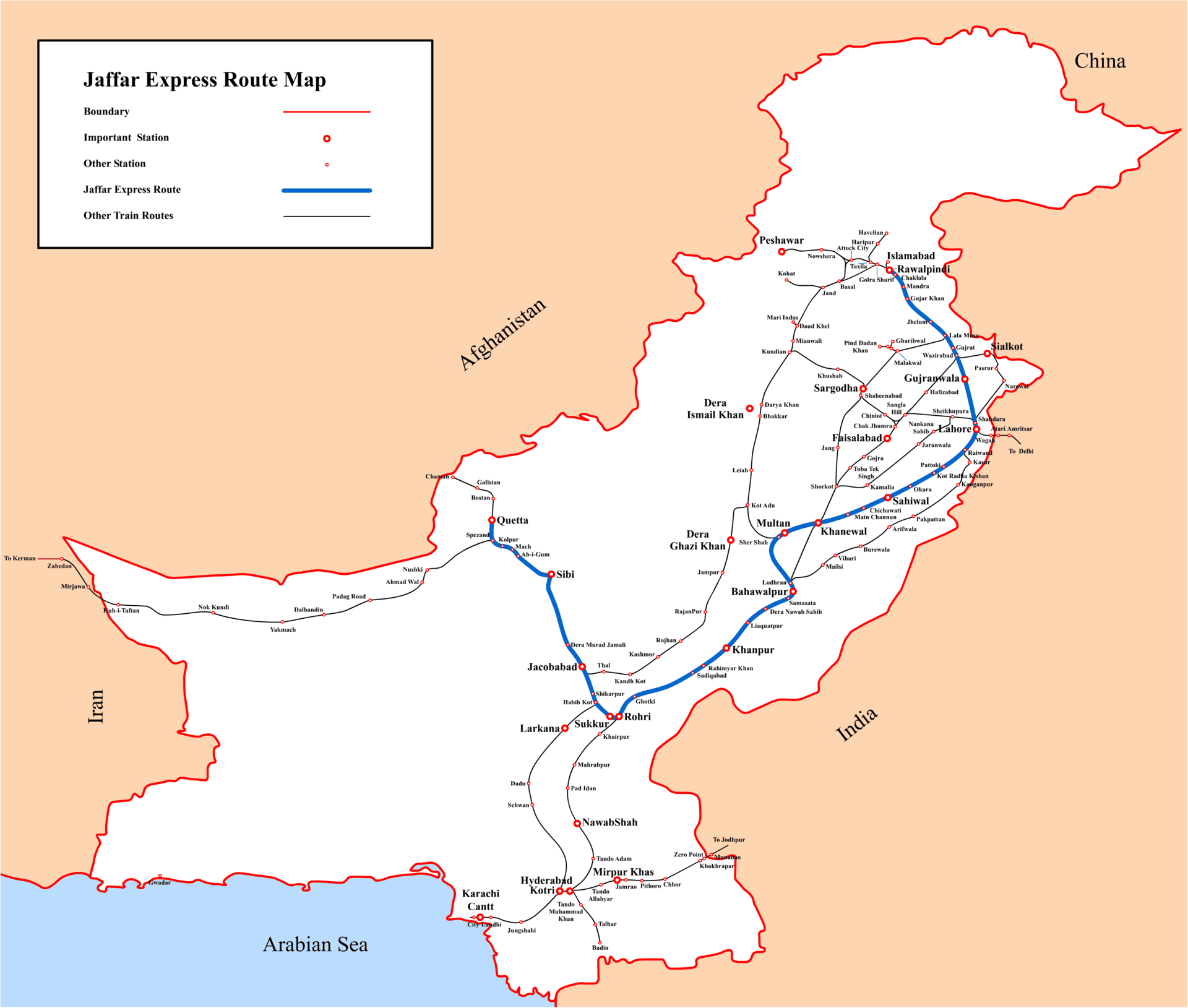 Jaffar Express — Wikimedia Commons