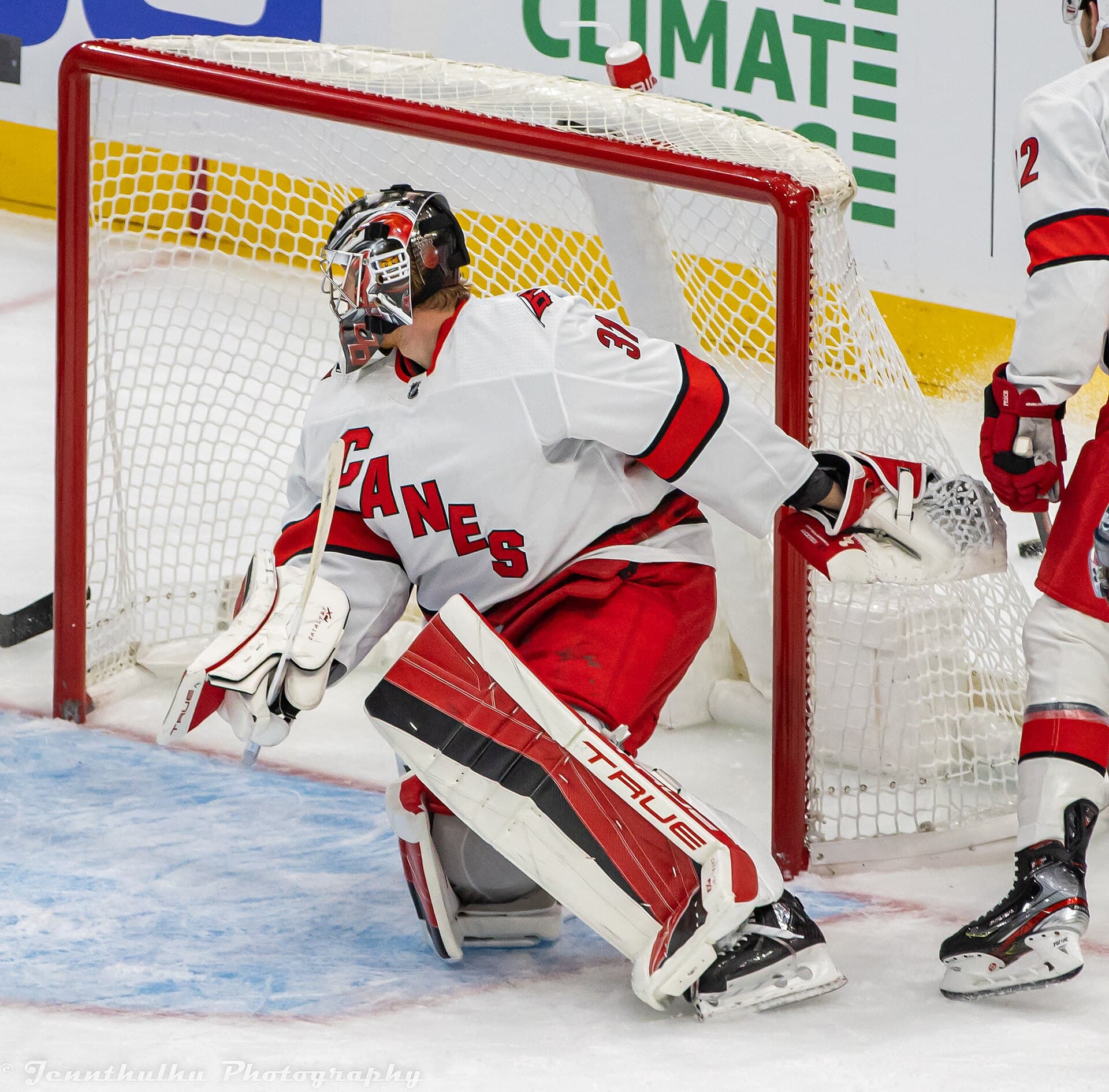 Carolina Hurricanes — Wikimedia Commons