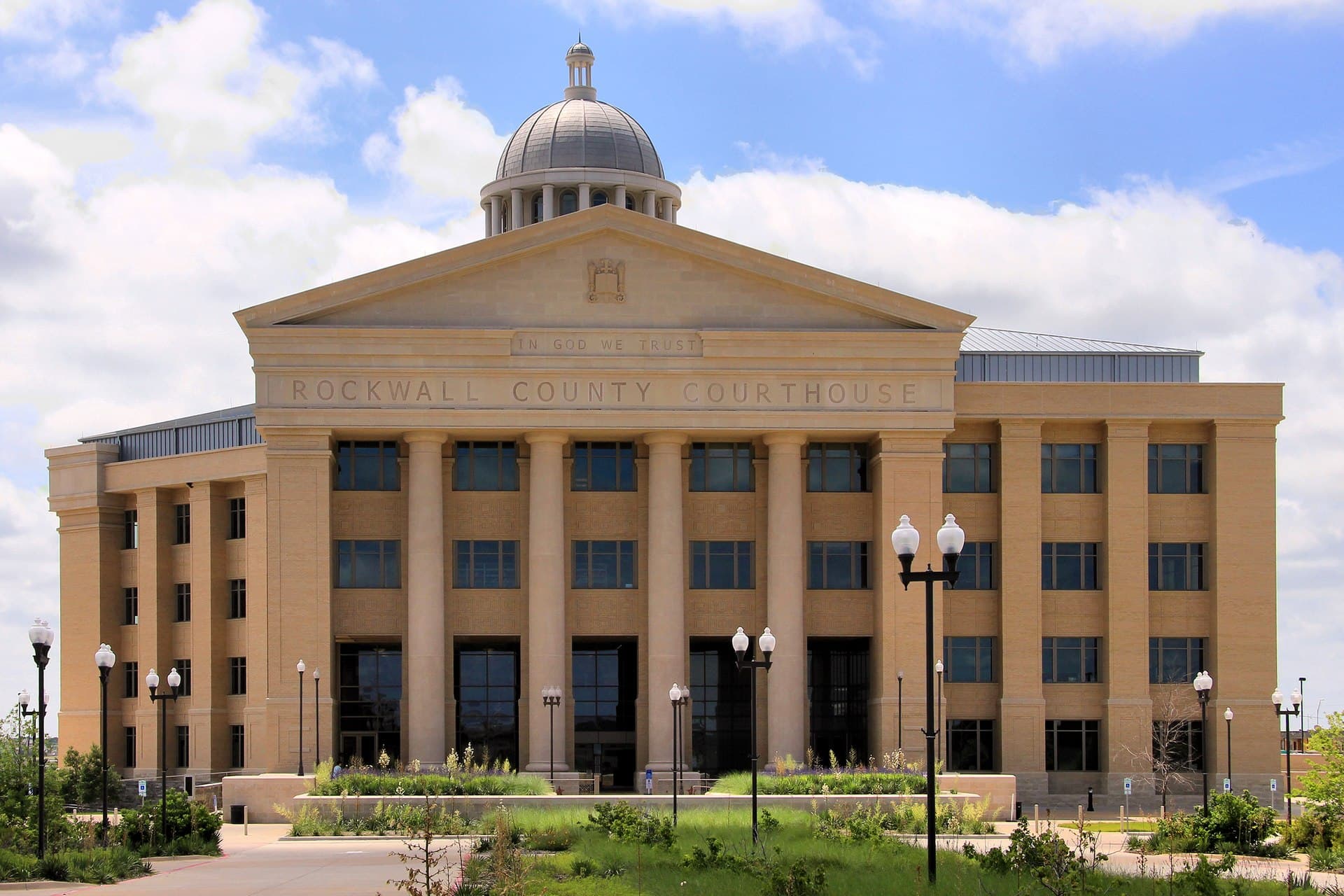 Rockwall County — Wikimedia Commons