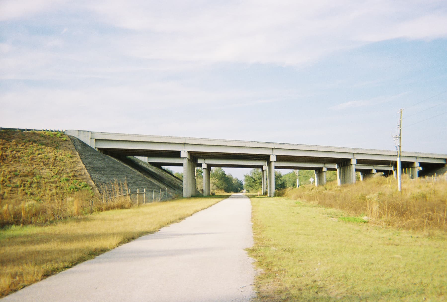 I-75 — Wikimedia Commons