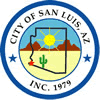 San Luis — Wikimedia Commons