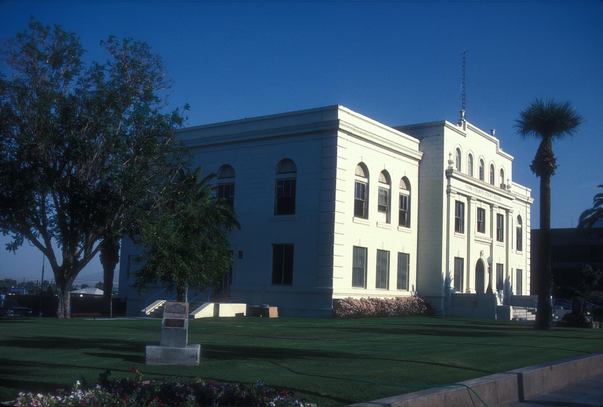Yuma County — Wikimedia Commons