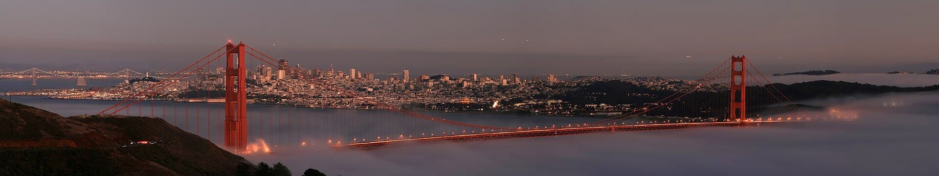 San Francisco — Wikimedia Commons
