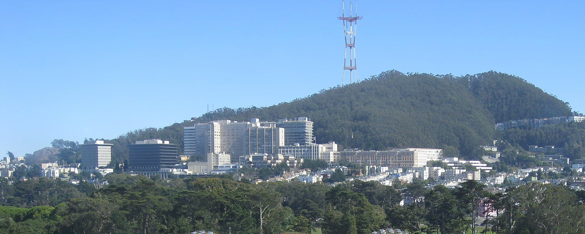 UCSF Health — Wikimedia Commons