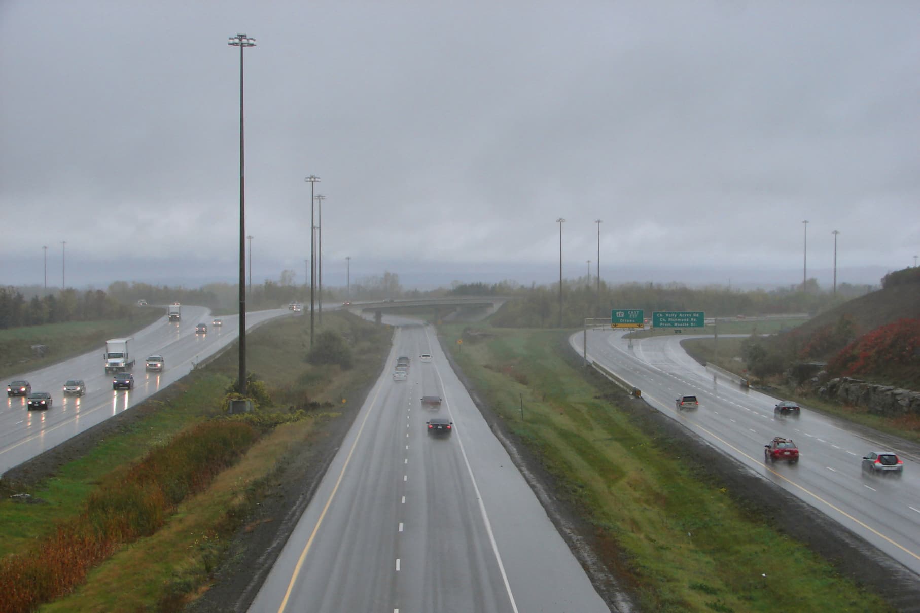 Veterans Memorial Highway — Wikimedia Commons