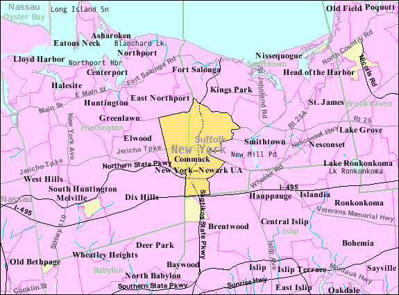 Commack — Wikimedia Commons