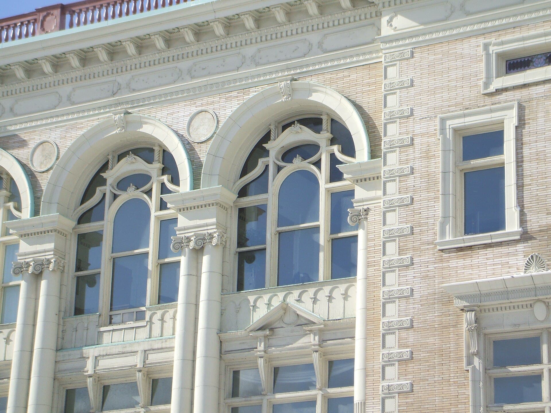 Church of Scientology — Wikimedia Commons