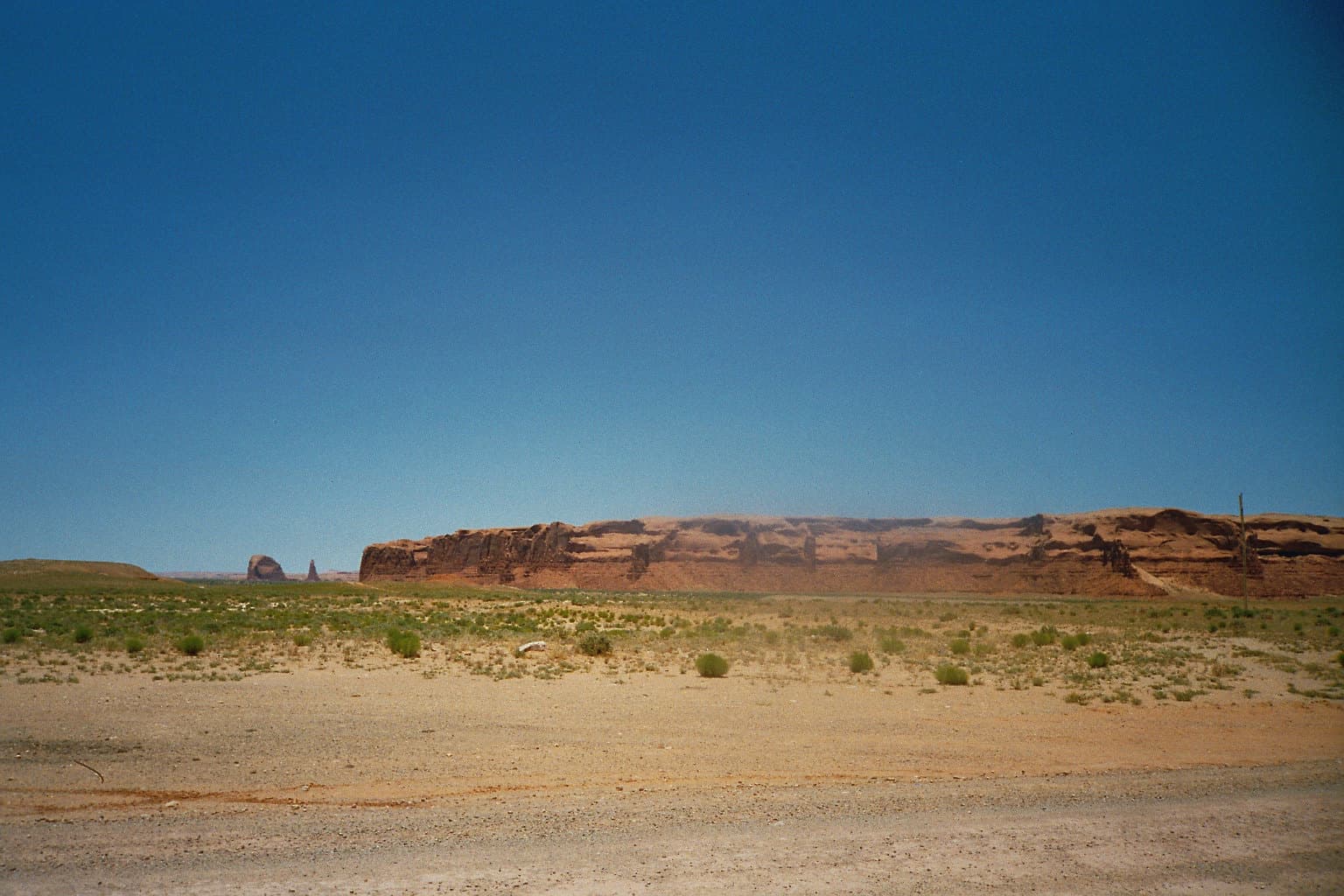 Apache County — Wikimedia Commons